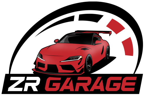 zrgarage